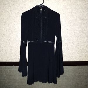 Woman's For Love & Lemons dress size small